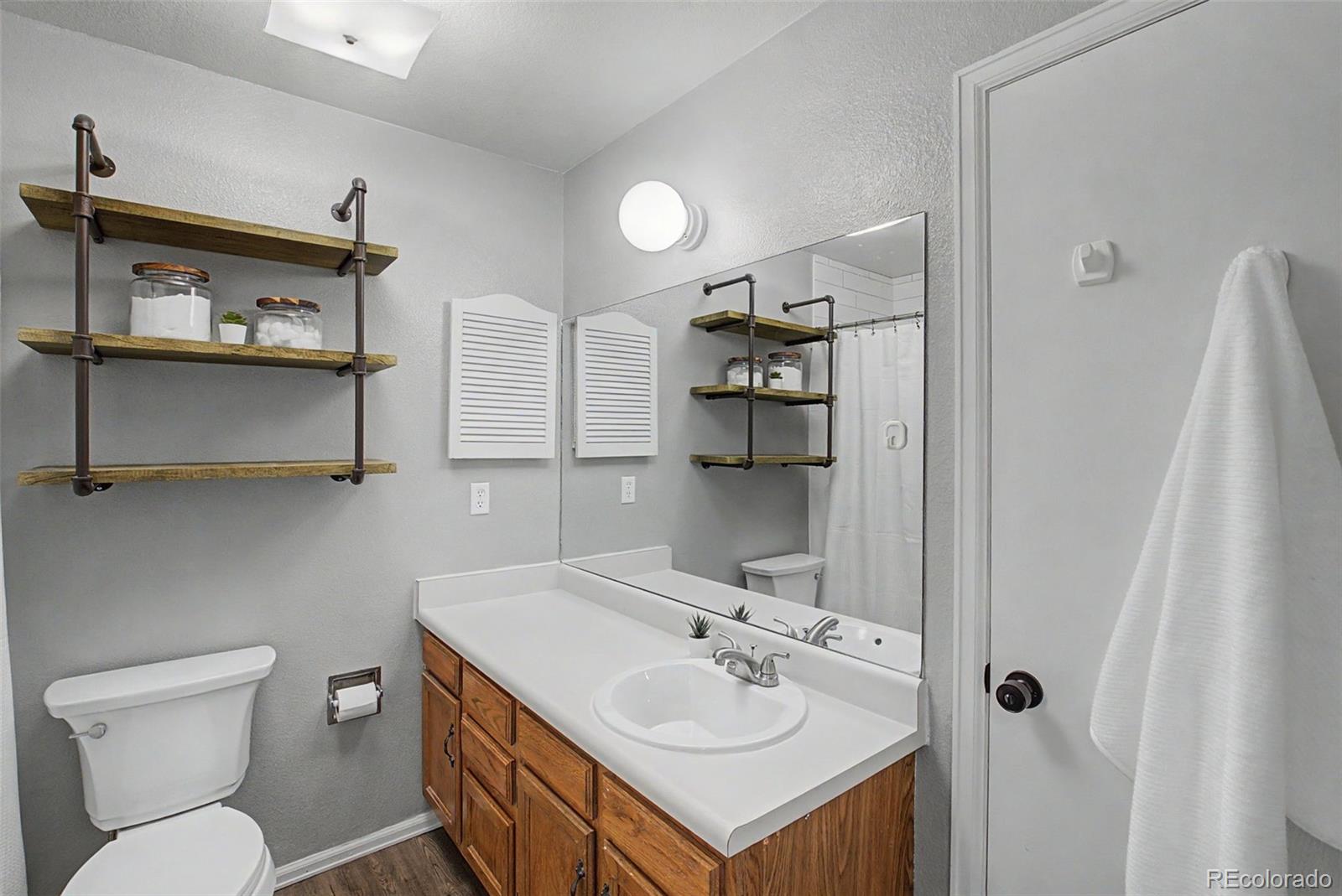 MLS Image #29 for 2021  austrian way,colorado springs, Colorado