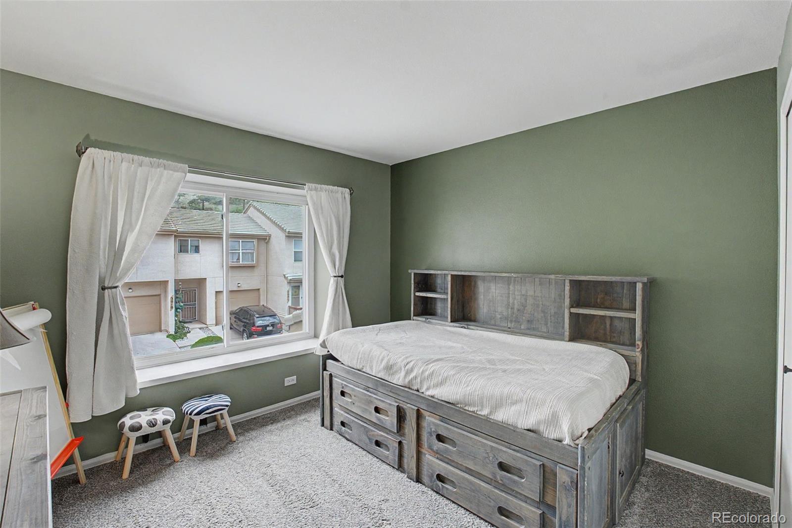MLS Image #30 for 2021  austrian way,colorado springs, Colorado