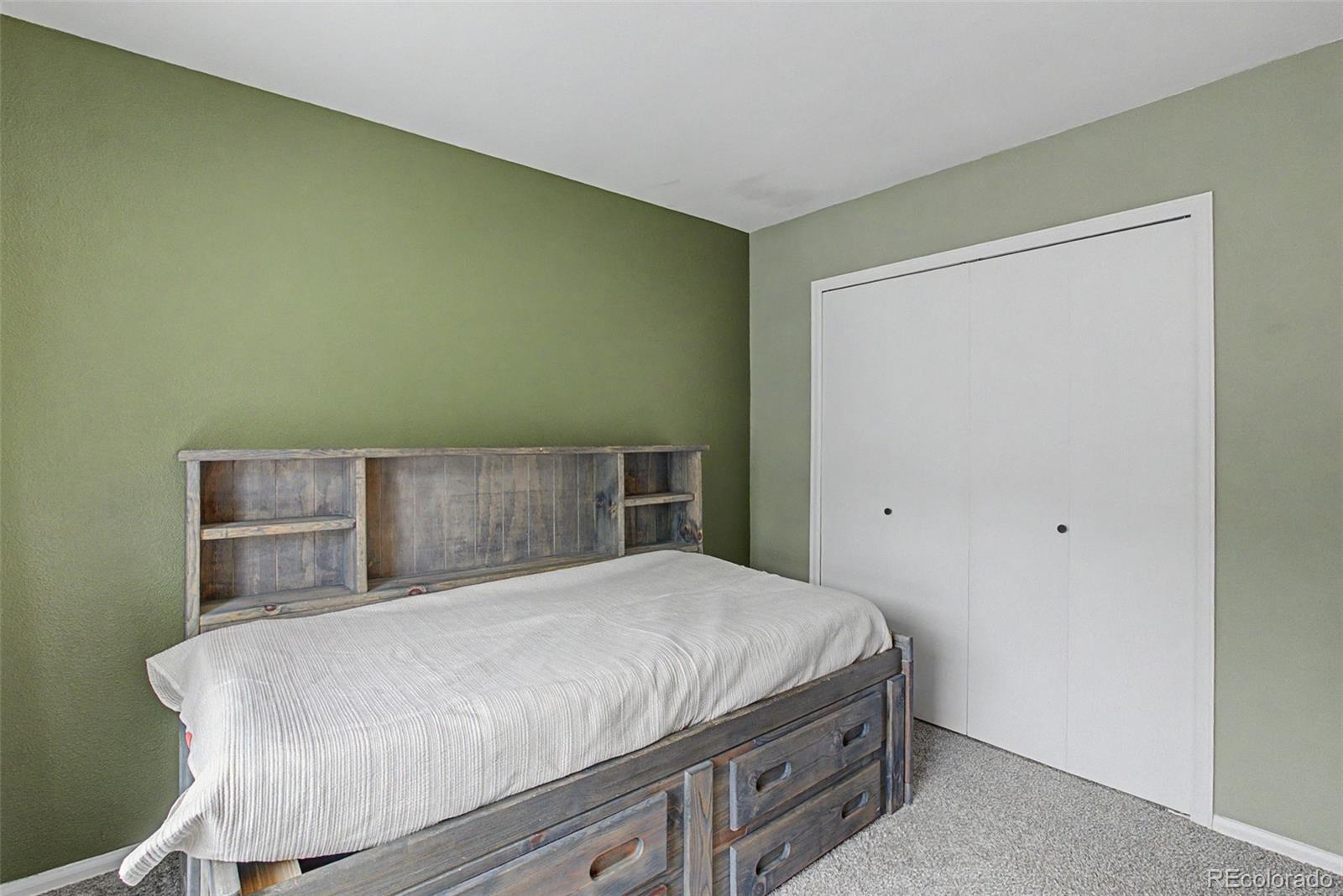 MLS Image #31 for 2021  austrian way,colorado springs, Colorado