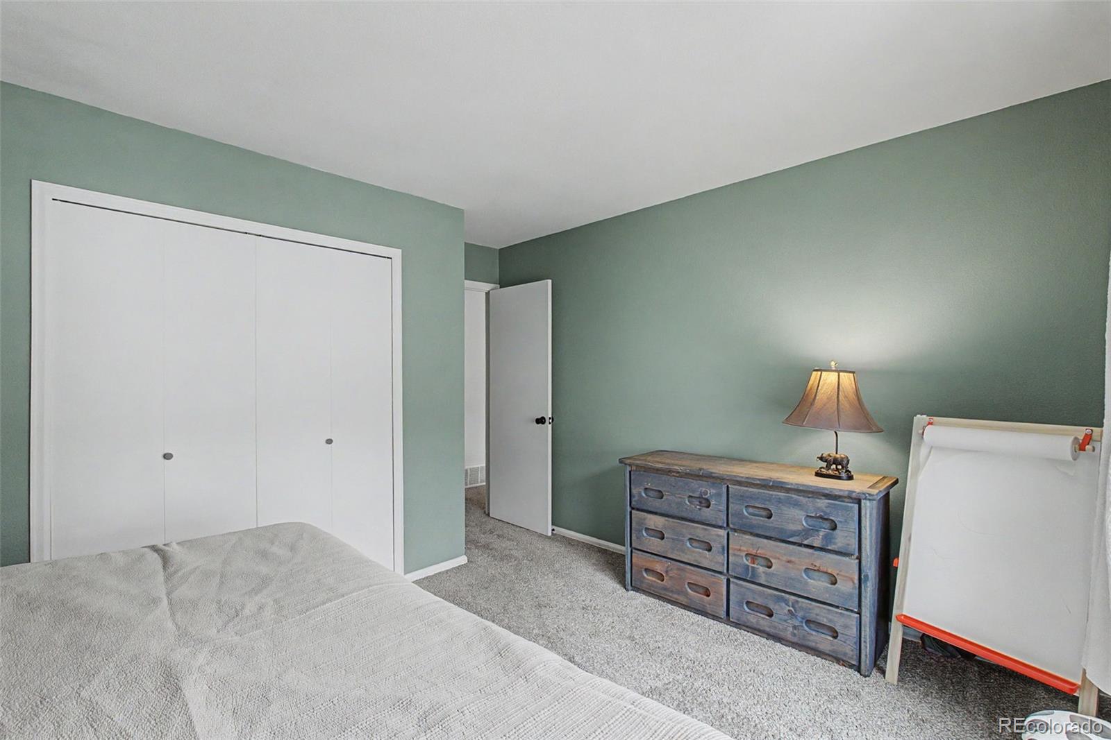 MLS Image #32 for 2021  austrian way,colorado springs, Colorado