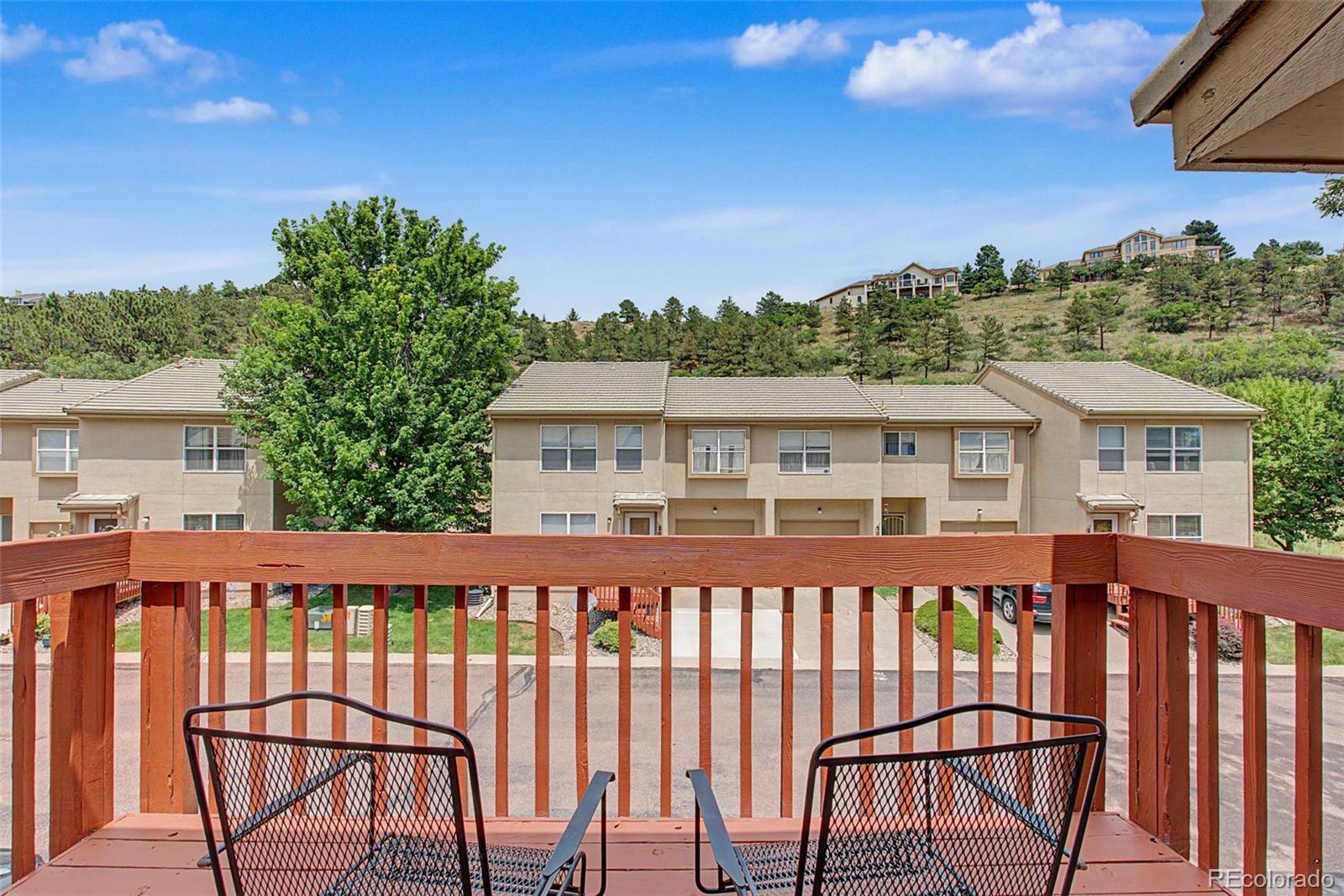 MLS Image #33 for 2021  austrian way,colorado springs, Colorado