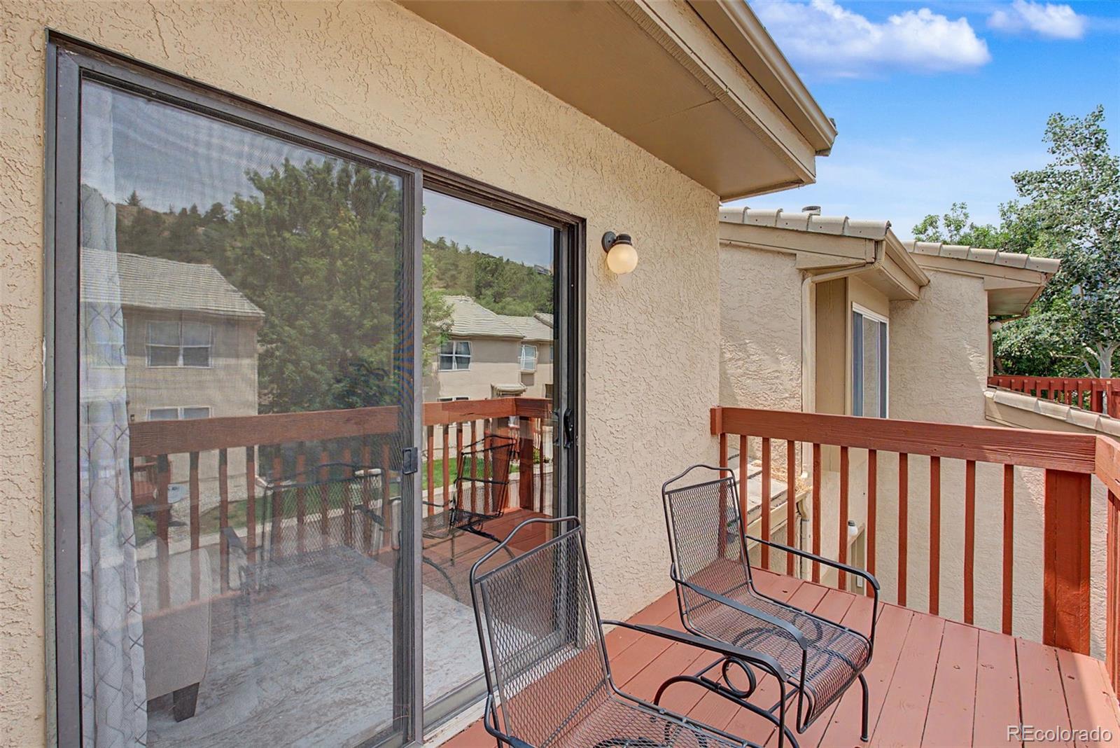 MLS Image #34 for 2021  austrian way,colorado springs, Colorado