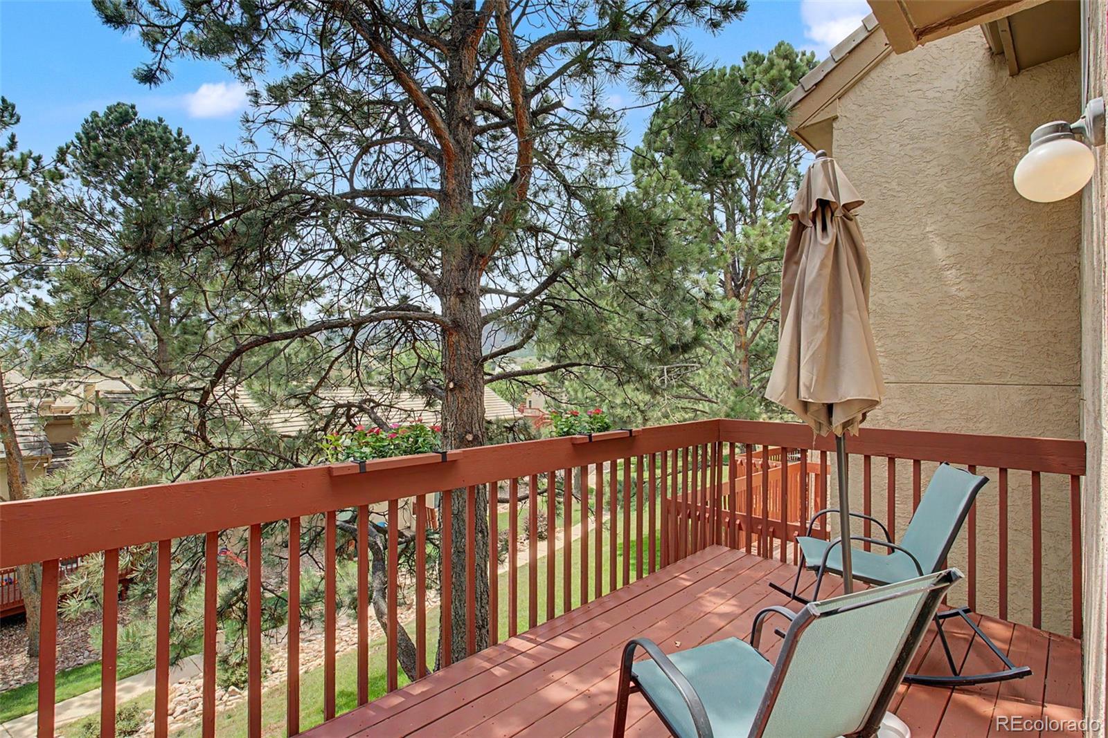 MLS Image #35 for 2021  austrian way,colorado springs, Colorado