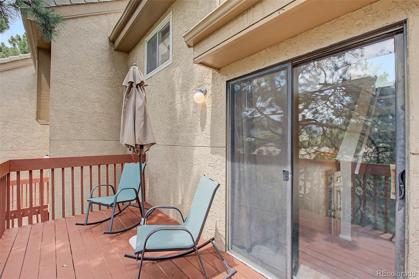 MLS Image #36 for 2021  austrian way,colorado springs, Colorado