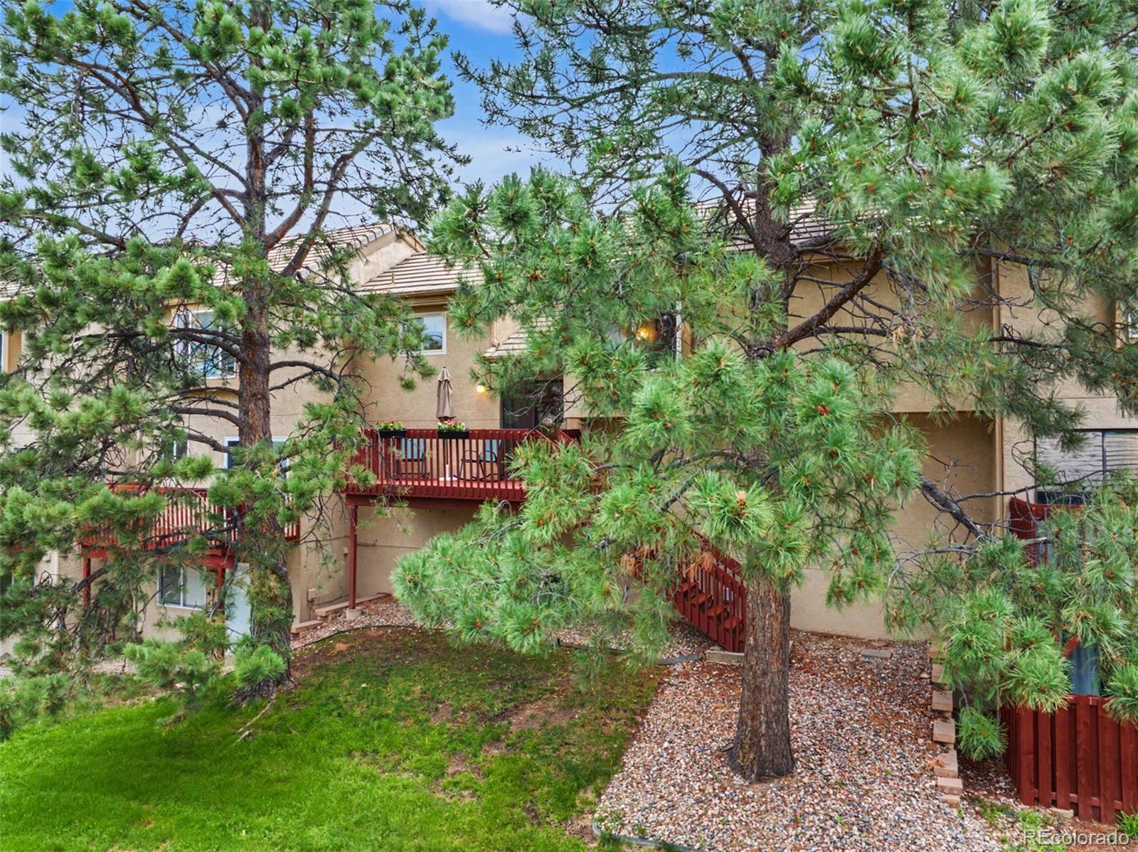 MLS Image #37 for 2021  austrian way,colorado springs, Colorado