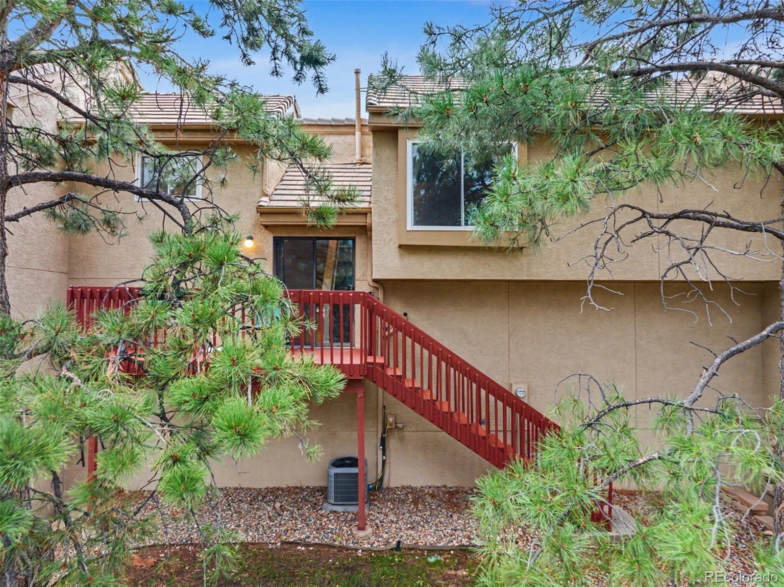 MLS Image #38 for 2021  austrian way,colorado springs, Colorado
