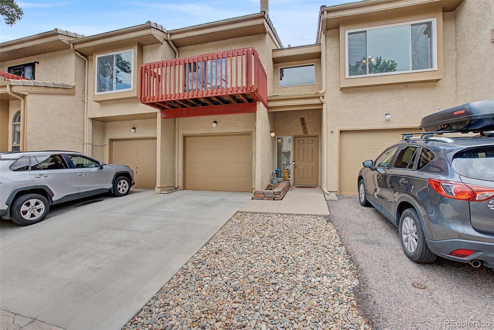 MLS Image #5 for 2021  austrian way,colorado springs, Colorado