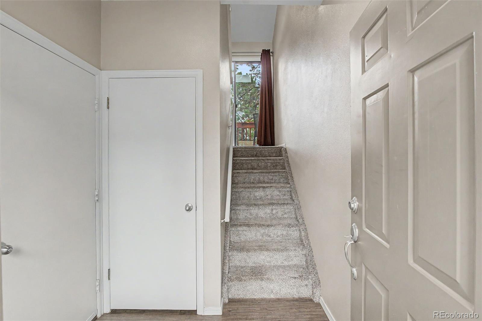 MLS Image #6 for 2021  austrian way,colorado springs, Colorado
