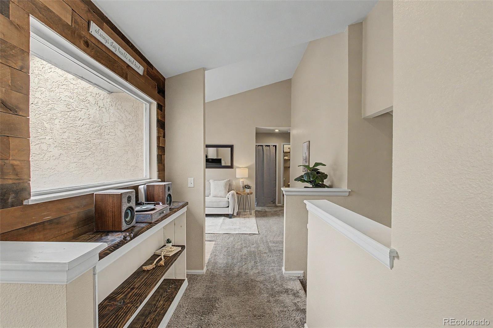 MLS Image #7 for 2021  austrian way,colorado springs, Colorado