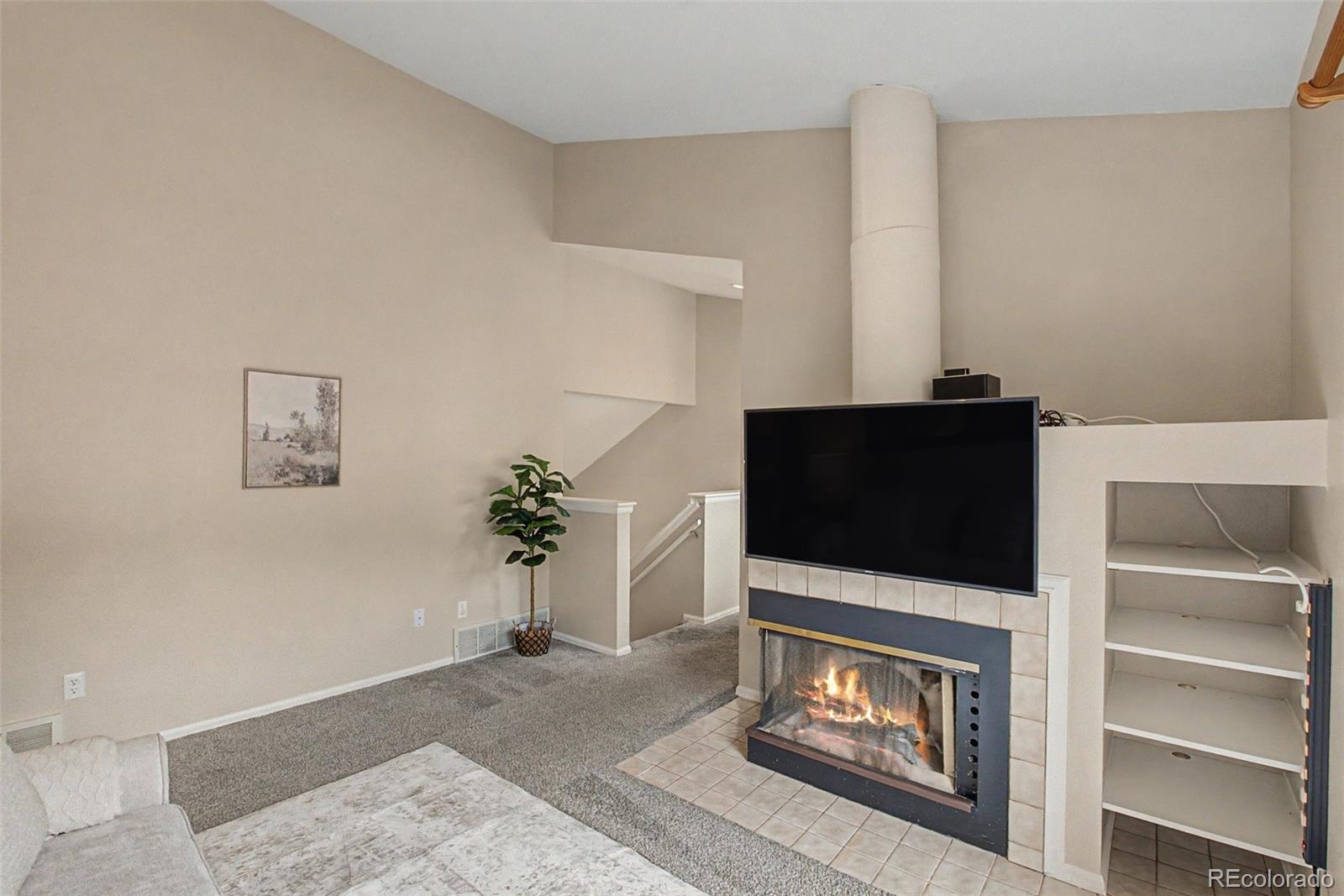 MLS Image #8 for 2021  austrian way,colorado springs, Colorado