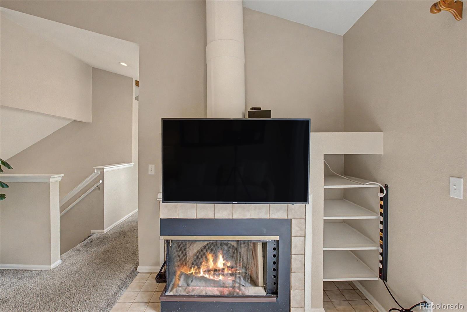 MLS Image #9 for 2021  austrian way,colorado springs, Colorado