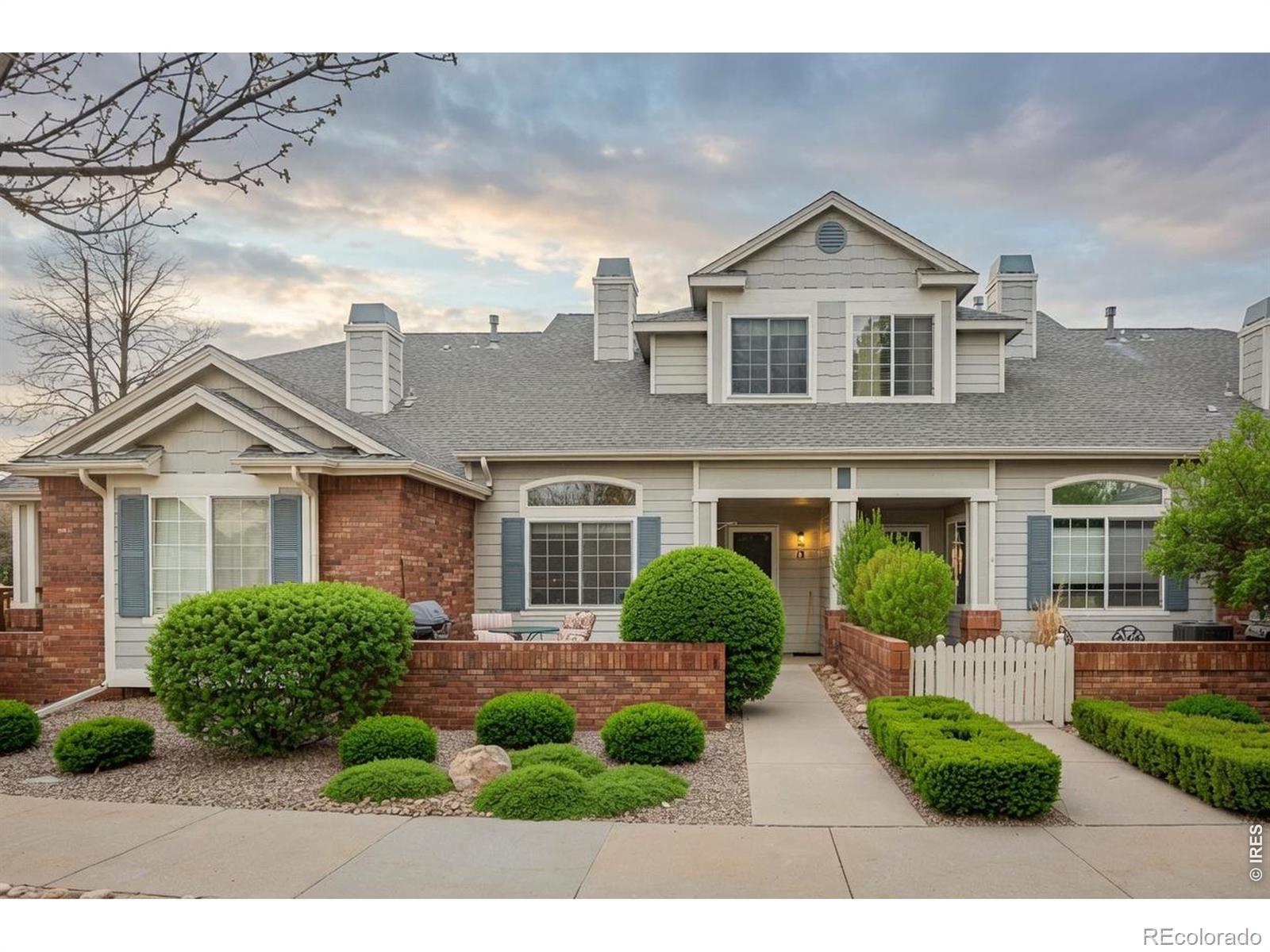 MLS Image #0 for 4500  seneca street,fort collins, Colorado