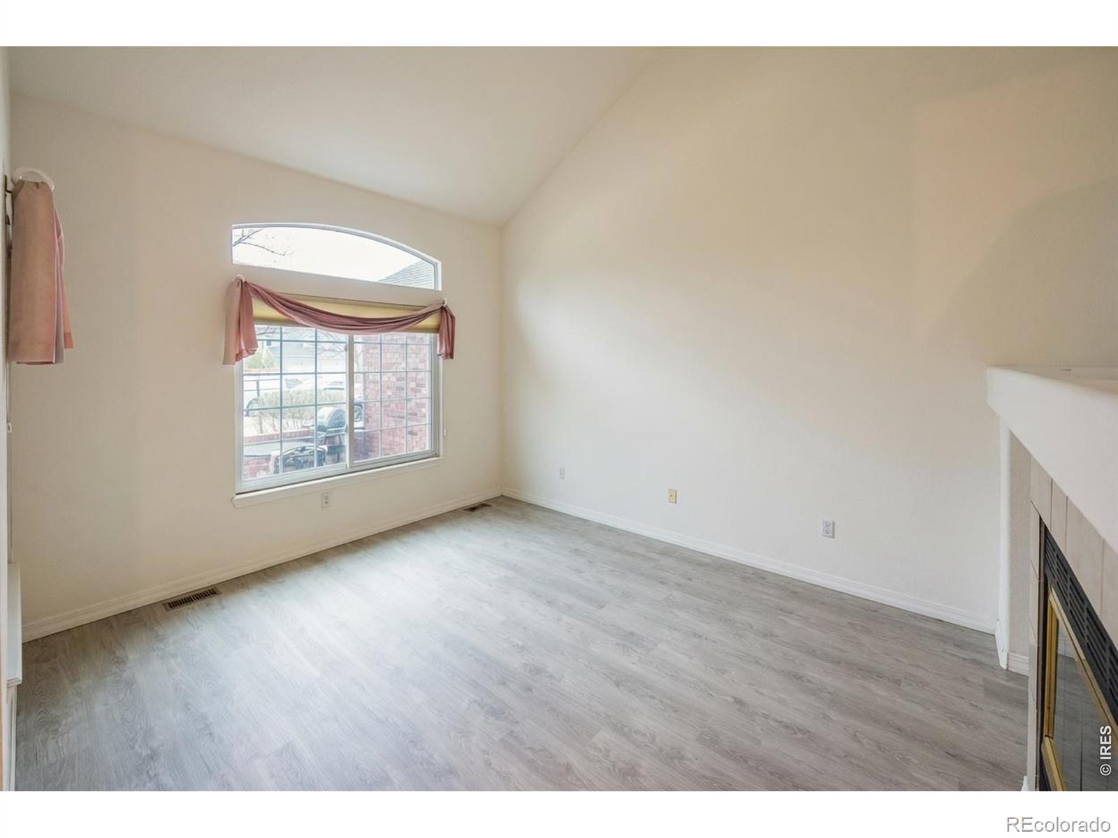 MLS Image #10 for 4500  seneca street,fort collins, Colorado