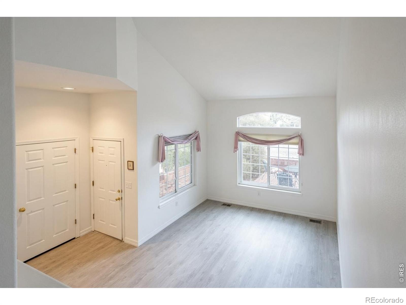 MLS Image #18 for 4500  seneca street,fort collins, Colorado