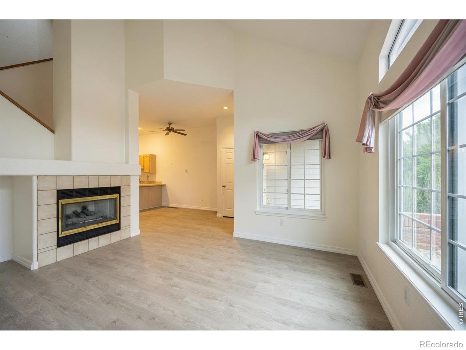 MLS Image #2 for 4500  seneca street,fort collins, Colorado