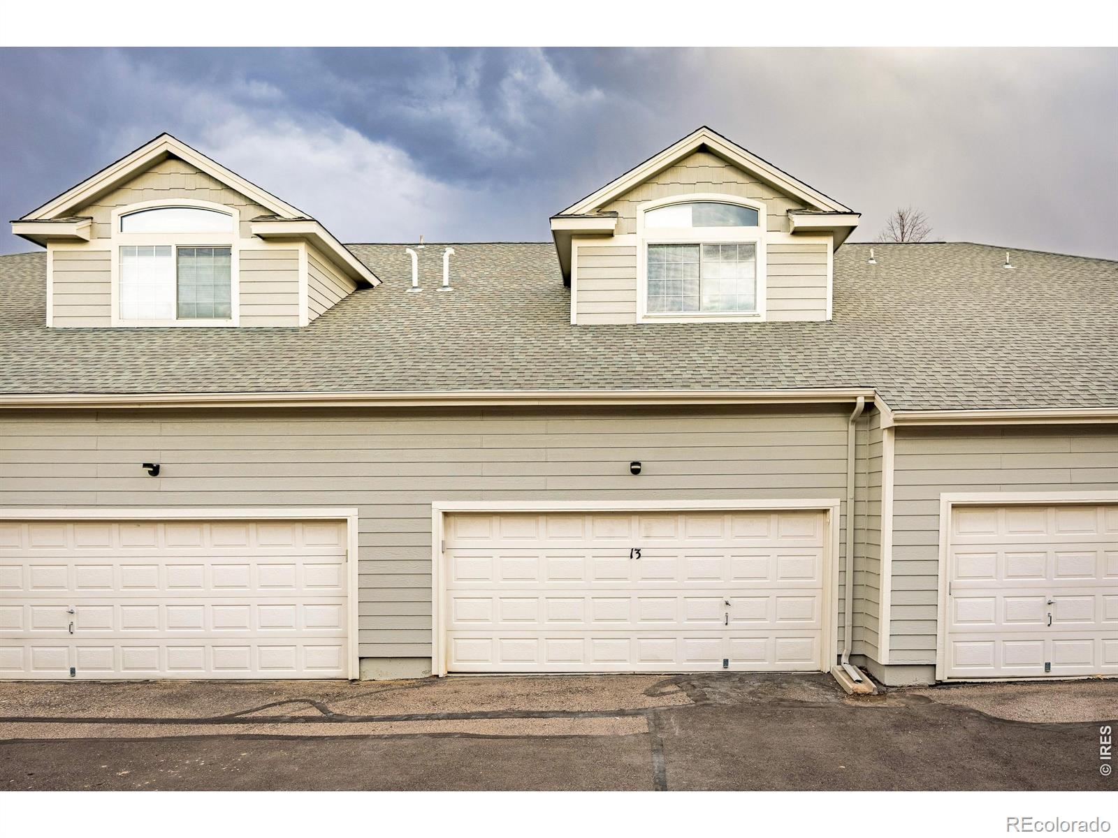 MLS Image #25 for 4500  seneca street,fort collins, Colorado
