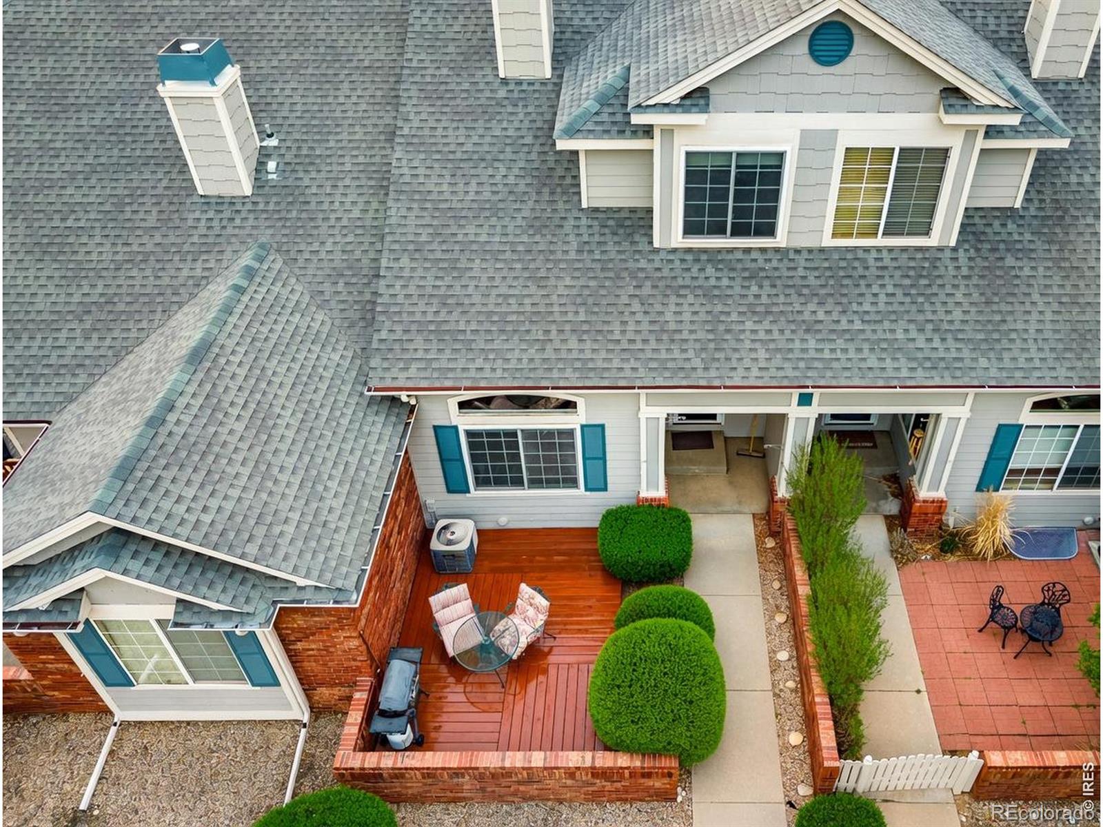MLS Image #26 for 4500  seneca street,fort collins, Colorado