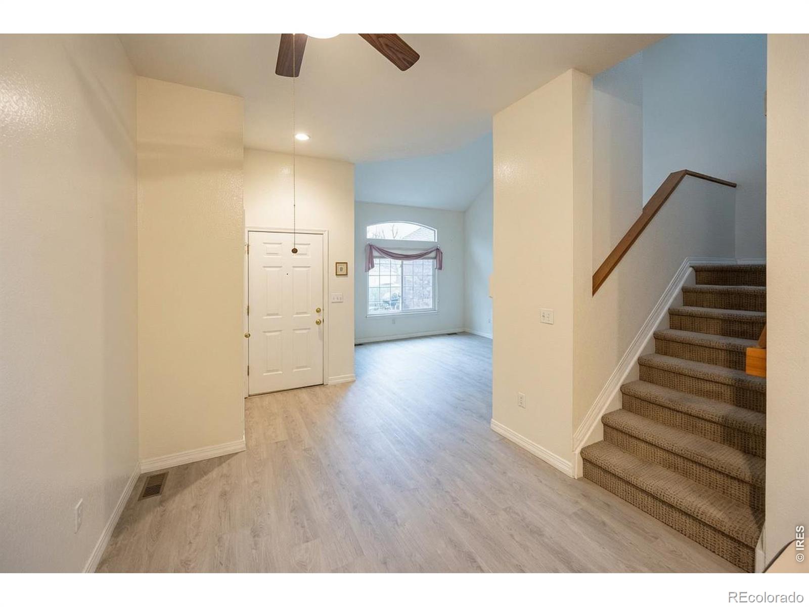 MLS Image #4 for 4500  seneca street,fort collins, Colorado