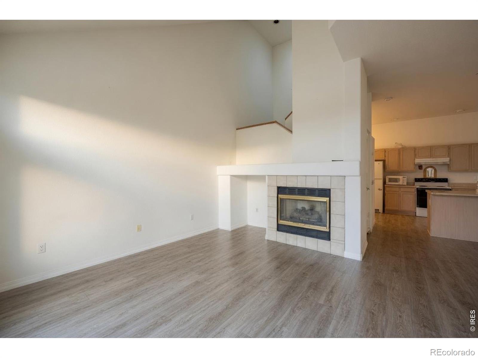 MLS Image #5 for 4500  seneca street,fort collins, Colorado