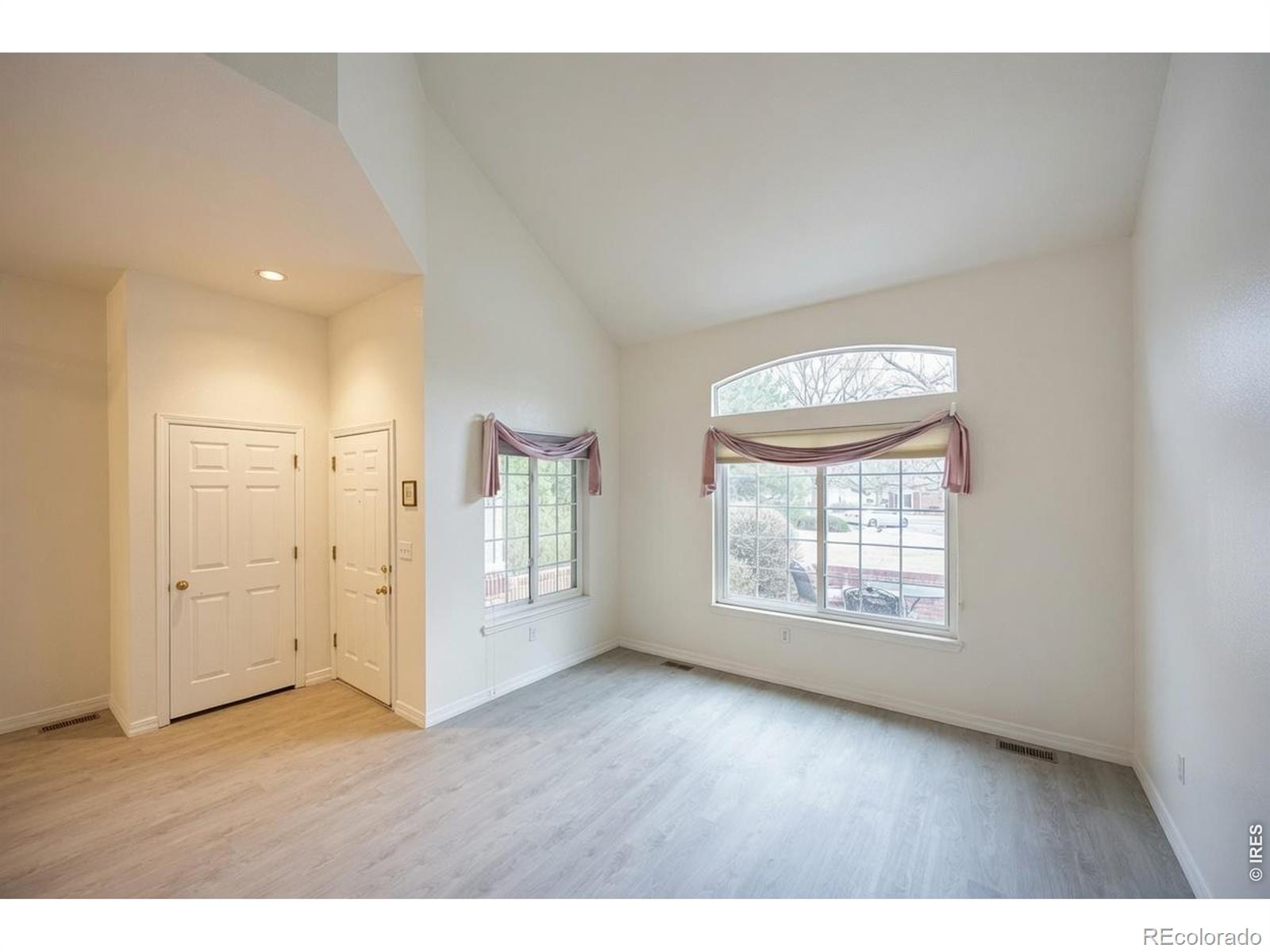 MLS Image #6 for 4500  seneca street,fort collins, Colorado