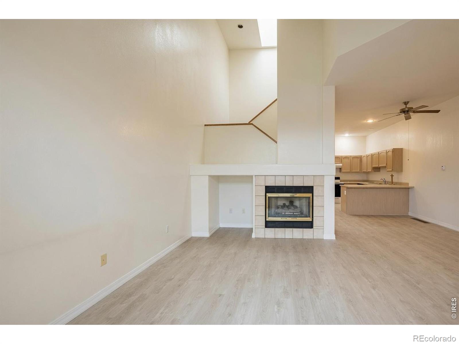 MLS Image #7 for 4500  seneca street,fort collins, Colorado