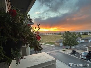 MLS Image #1 for 3045  blue sky circle,erie, Colorado