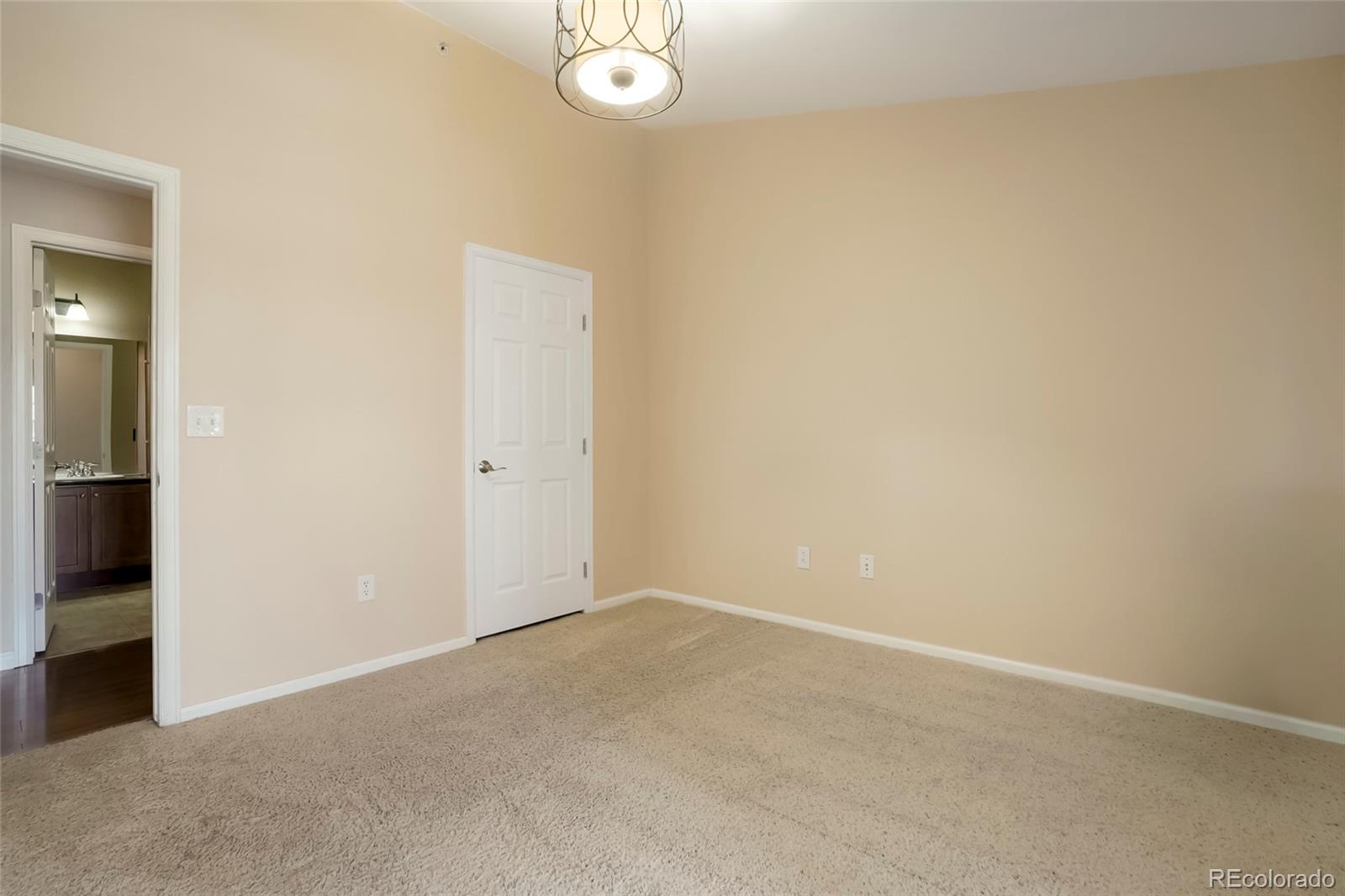 MLS Image #10 for 3045  blue sky circle,erie, Colorado