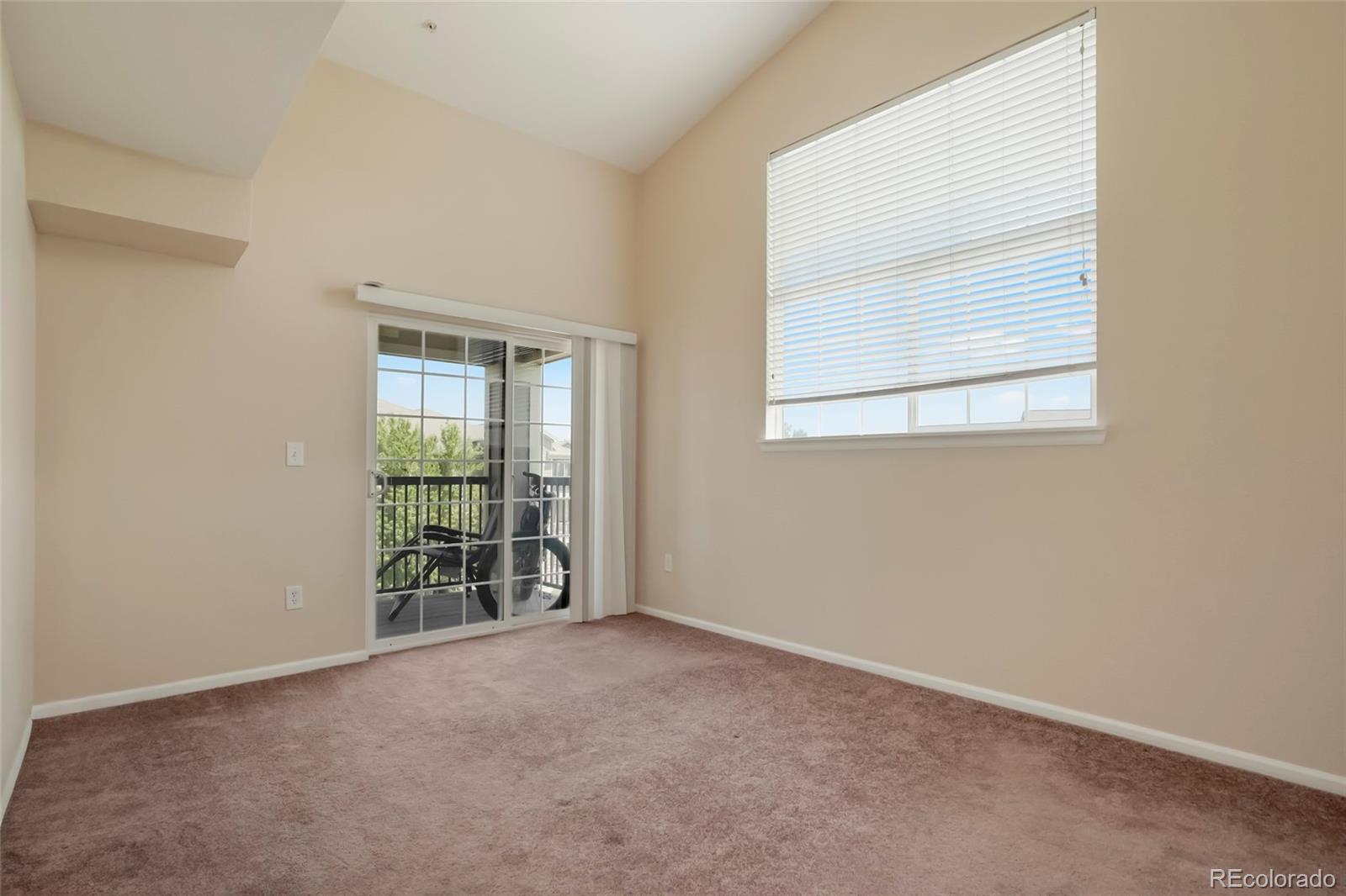 MLS Image #11 for 3045  blue sky circle,erie, Colorado