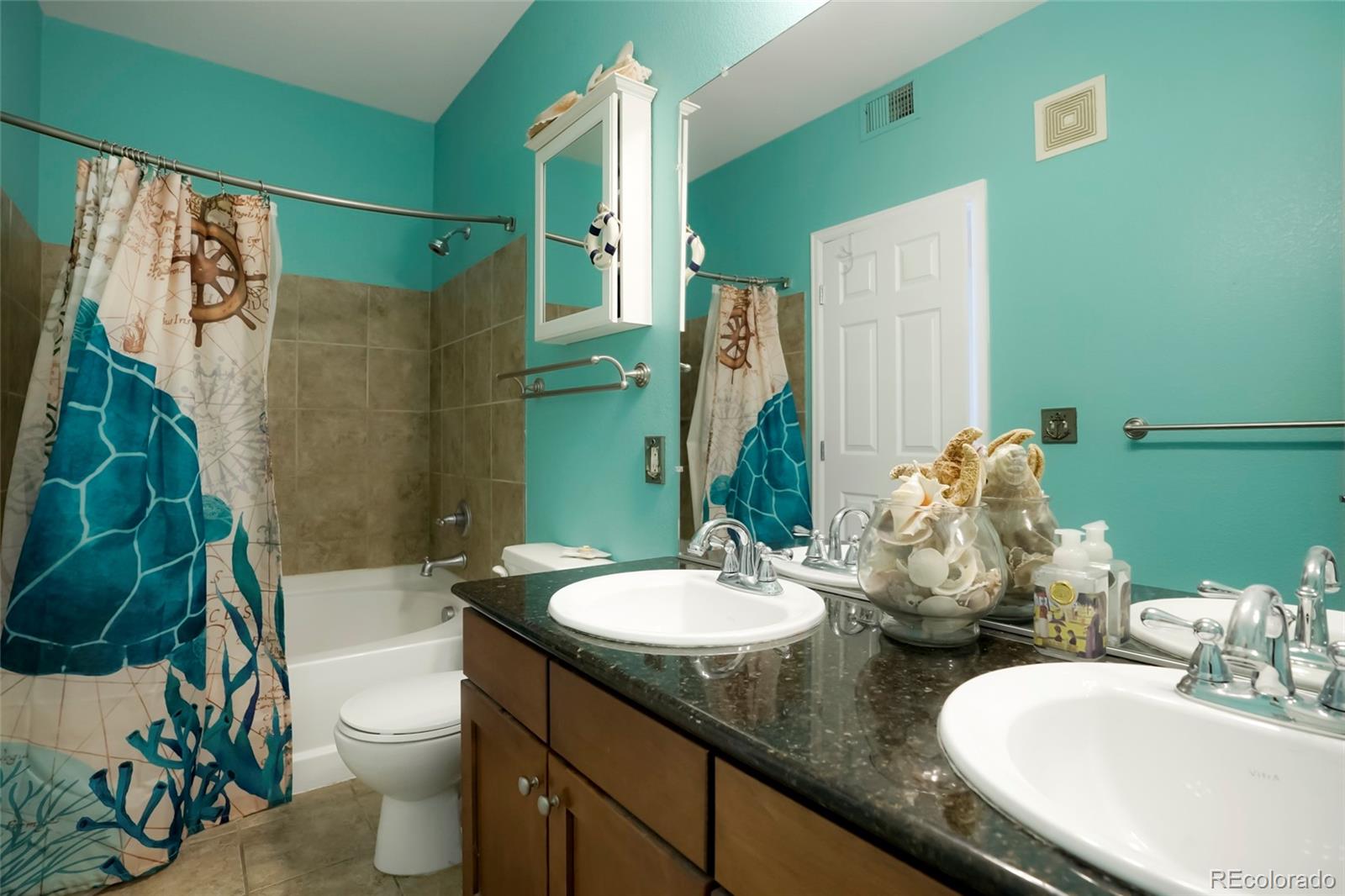 MLS Image #12 for 3045  blue sky circle,erie, Colorado