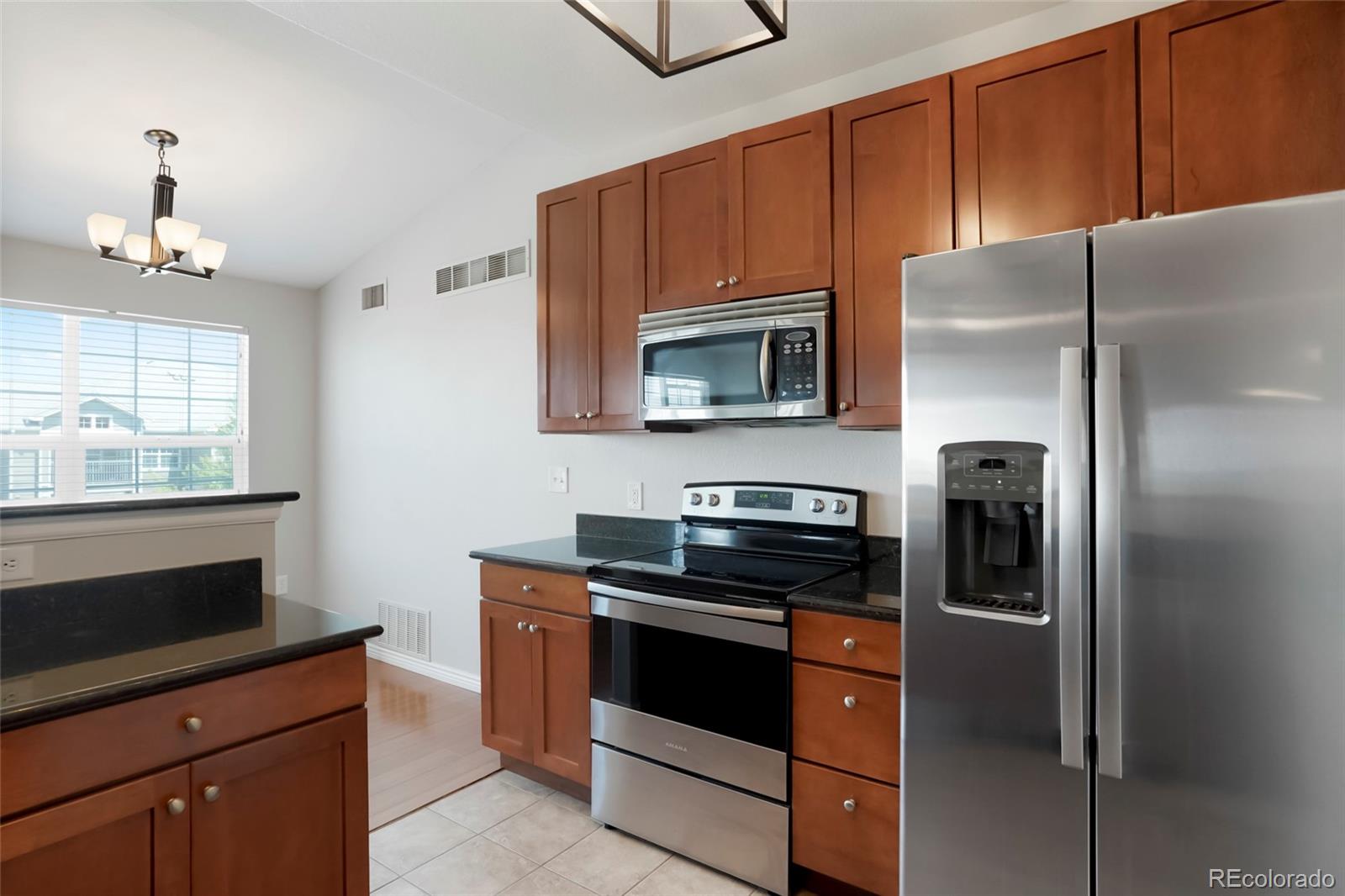 MLS Image #13 for 3045  blue sky circle,erie, Colorado