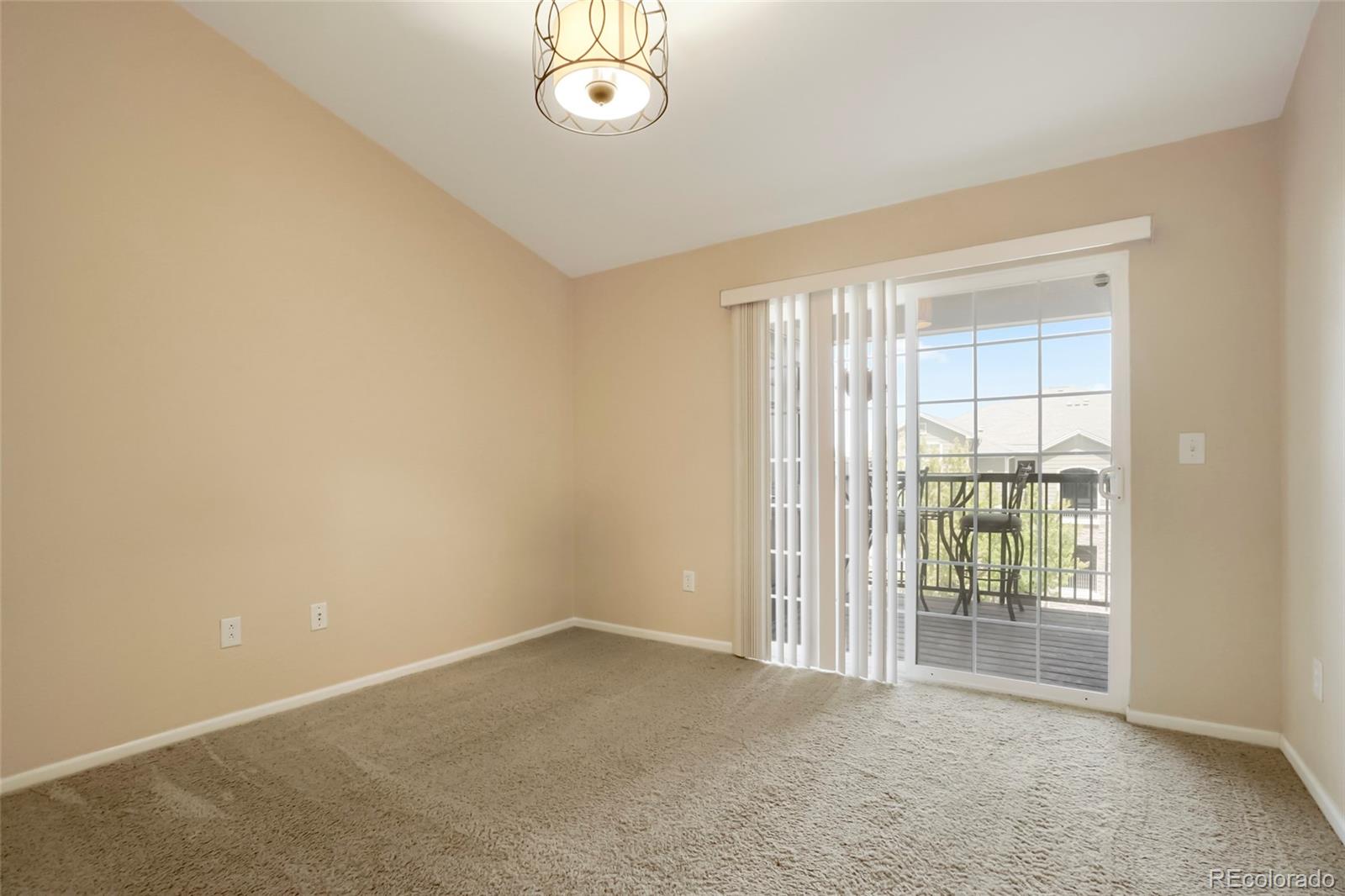 MLS Image #14 for 3045  blue sky circle,erie, Colorado