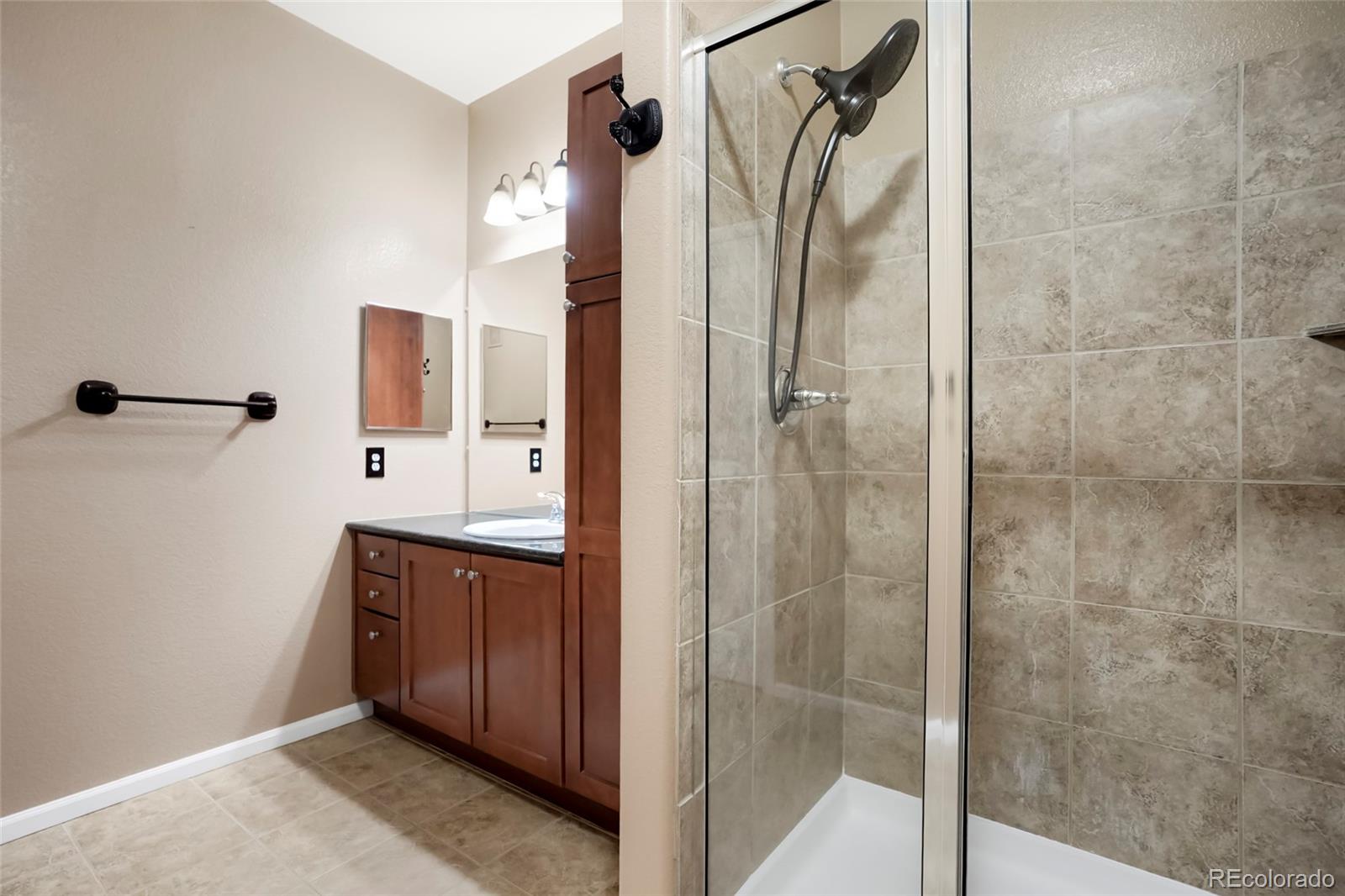 MLS Image #16 for 3045  blue sky circle,erie, Colorado