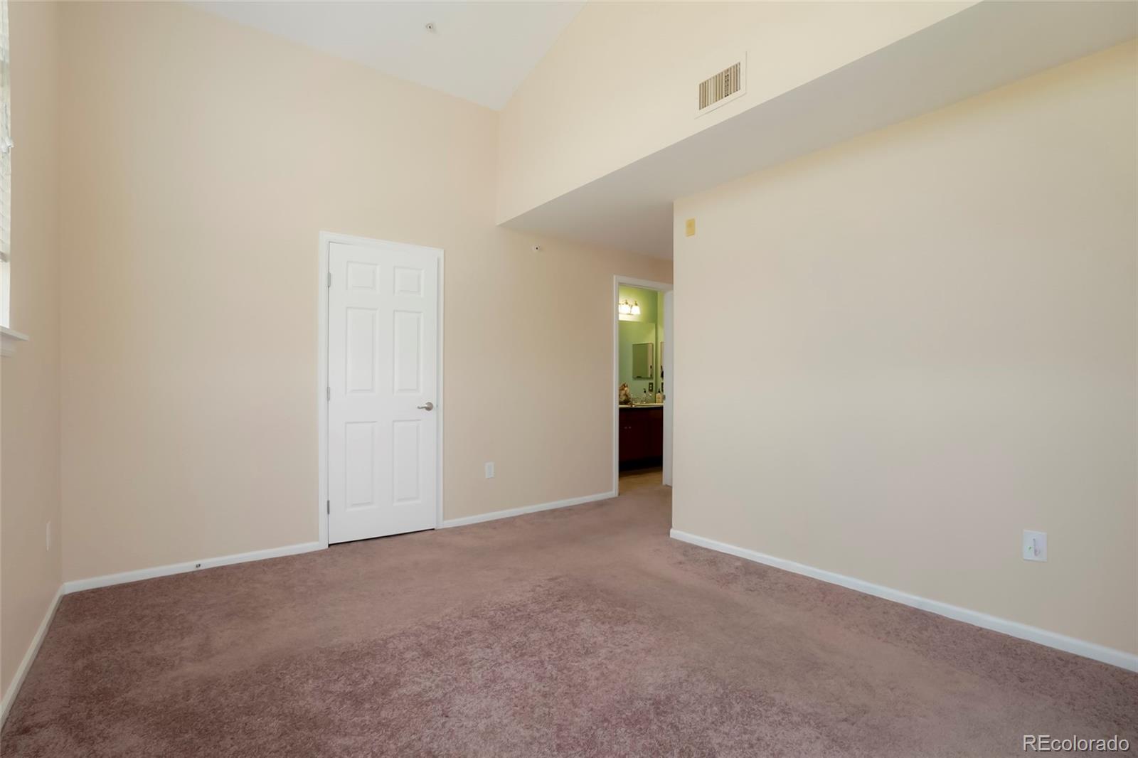MLS Image #17 for 3045  blue sky circle,erie, Colorado