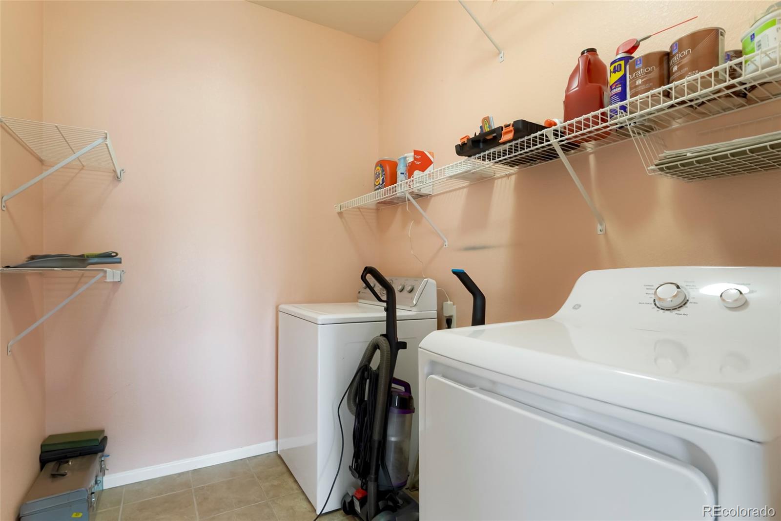MLS Image #18 for 3045  blue sky circle,erie, Colorado