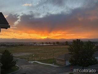MLS Image #2 for 3045  blue sky circle,erie, Colorado