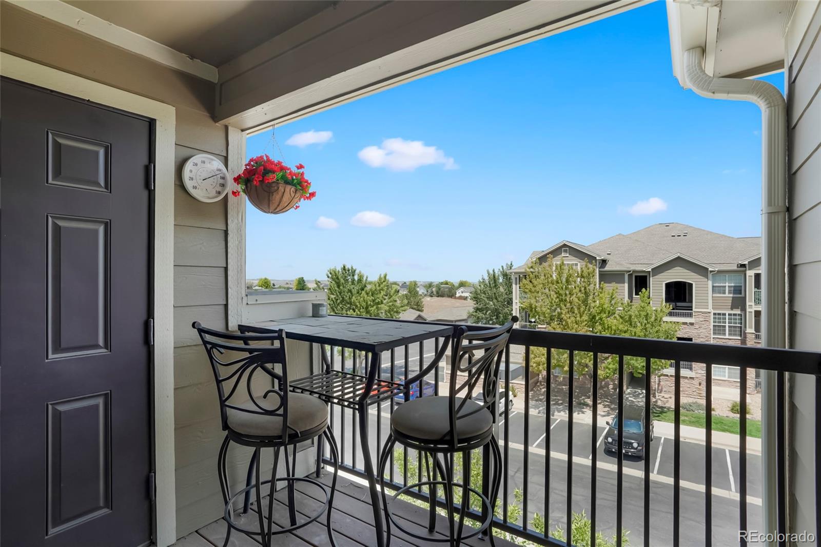 MLS Image #21 for 3045  blue sky circle,erie, Colorado