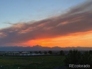 MLS Image #23 for 3045  blue sky circle,erie, Colorado