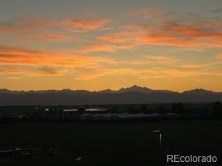 MLS Image #24 for 3045  blue sky circle,erie, Colorado