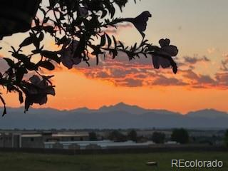 MLS Image #25 for 3045  blue sky circle,erie, Colorado