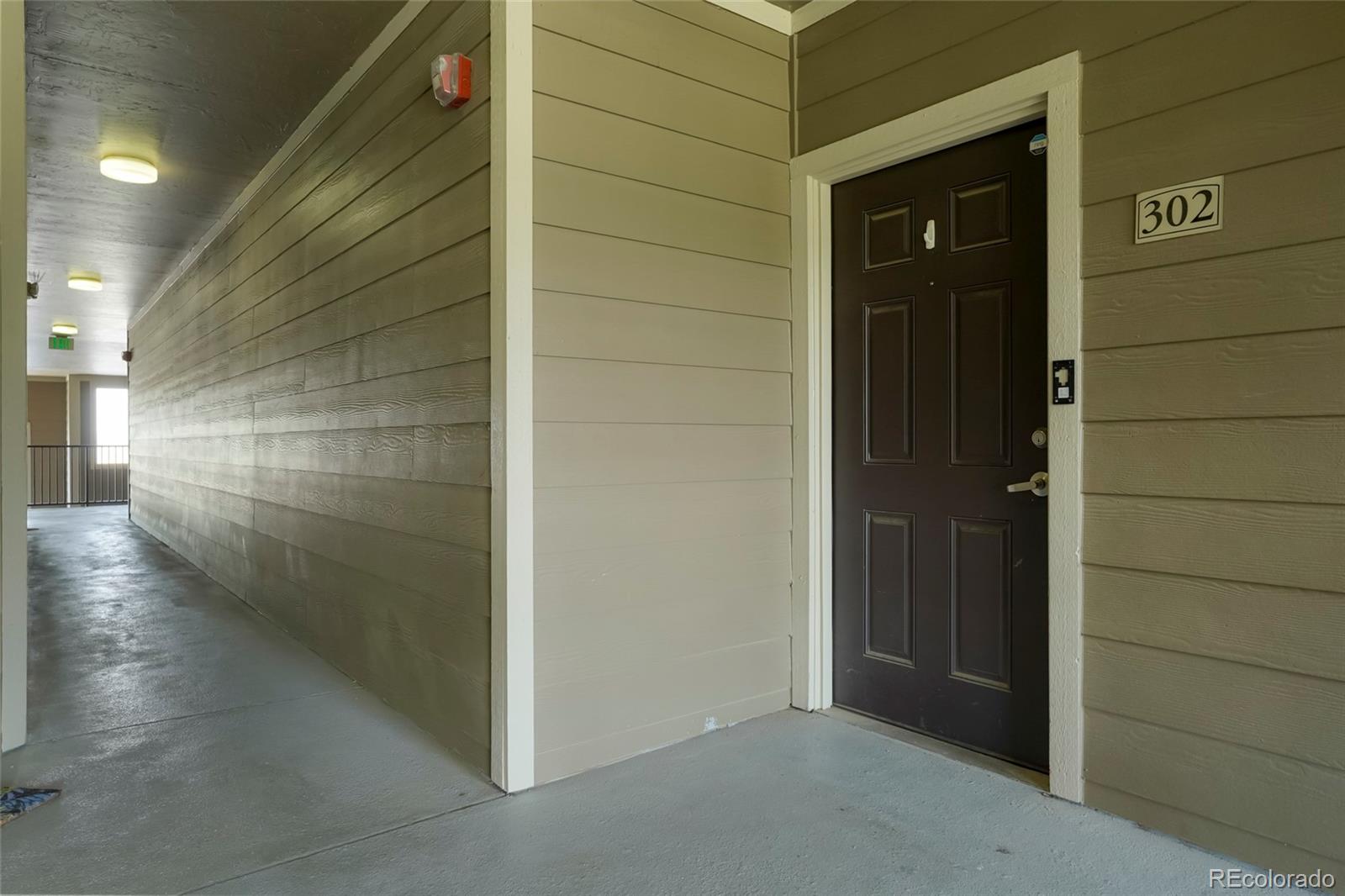 MLS Image #3 for 3045  blue sky circle,erie, Colorado