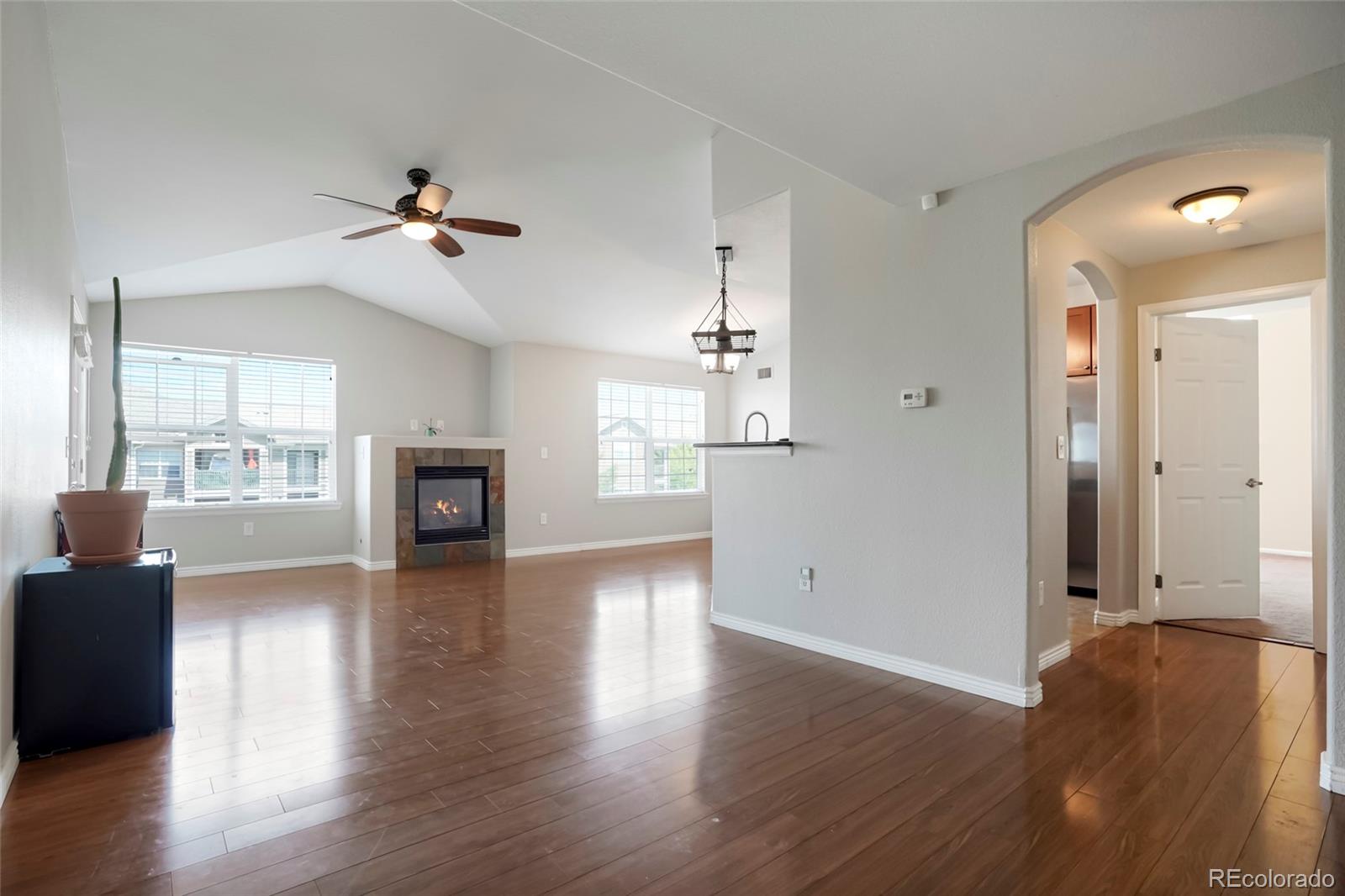 MLS Image #4 for 3045  blue sky circle,erie, Colorado
