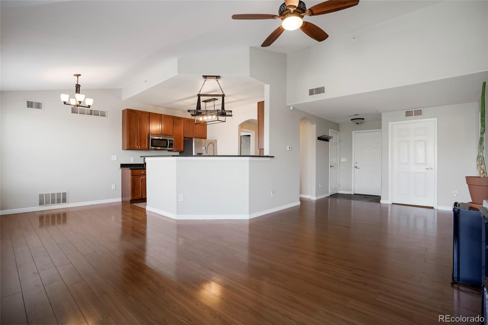 MLS Image #5 for 3045  blue sky circle,erie, Colorado