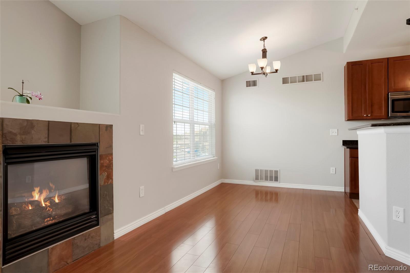 MLS Image #6 for 3045  blue sky circle,erie, Colorado
