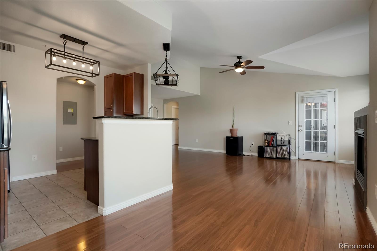 MLS Image #7 for 3045  blue sky circle,erie, Colorado