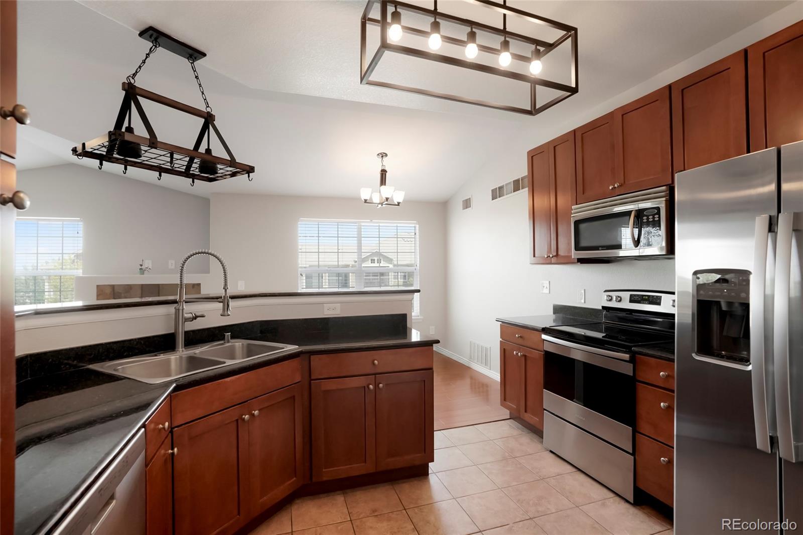 MLS Image #8 for 3045  blue sky circle,erie, Colorado