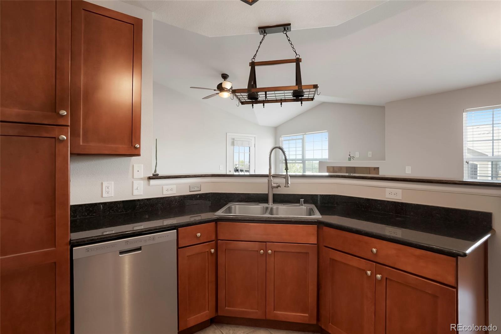 MLS Image #9 for 3045  blue sky circle,erie, Colorado
