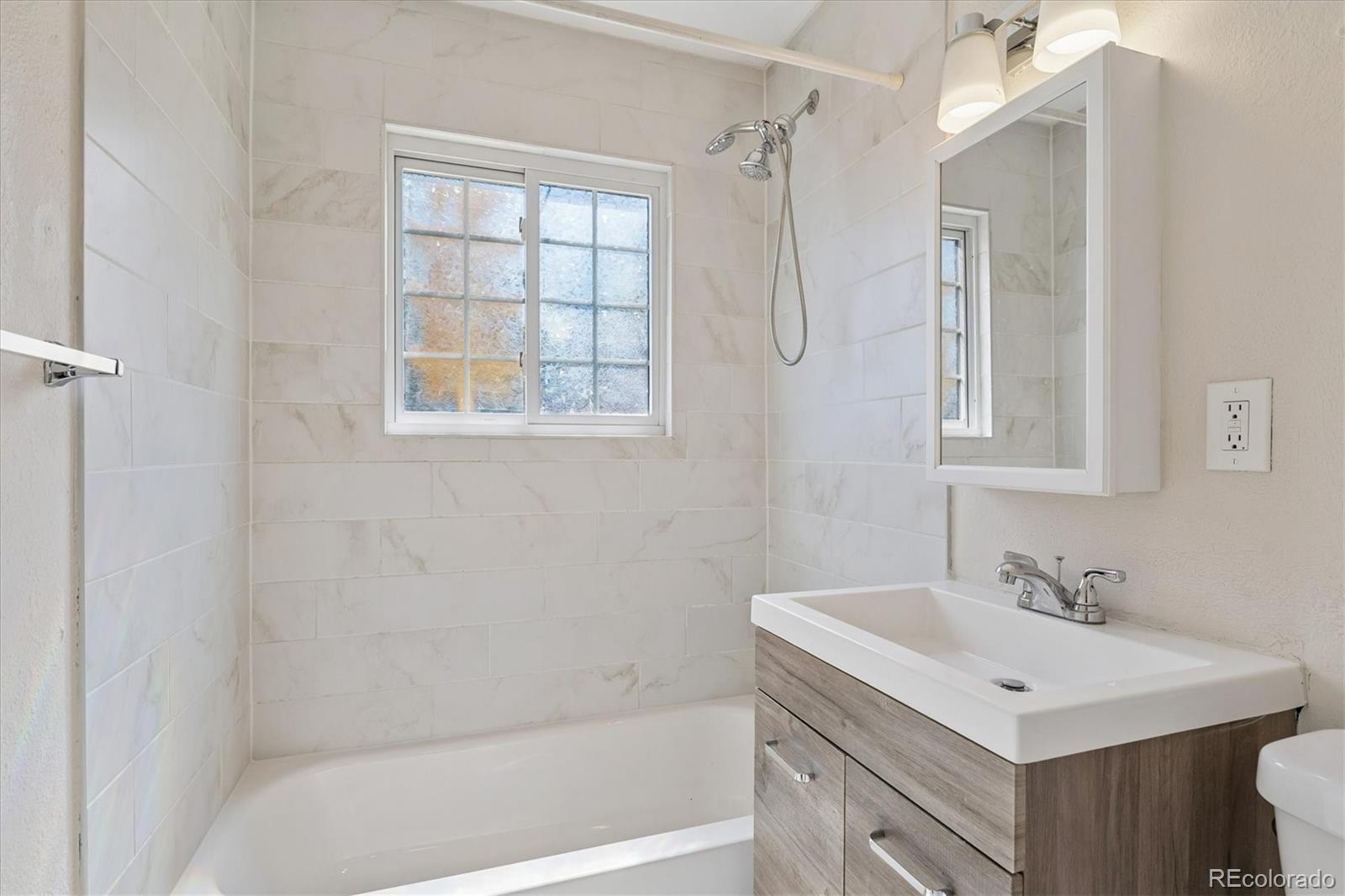 MLS Image #10 for 1186  rosemary street,denver, Colorado