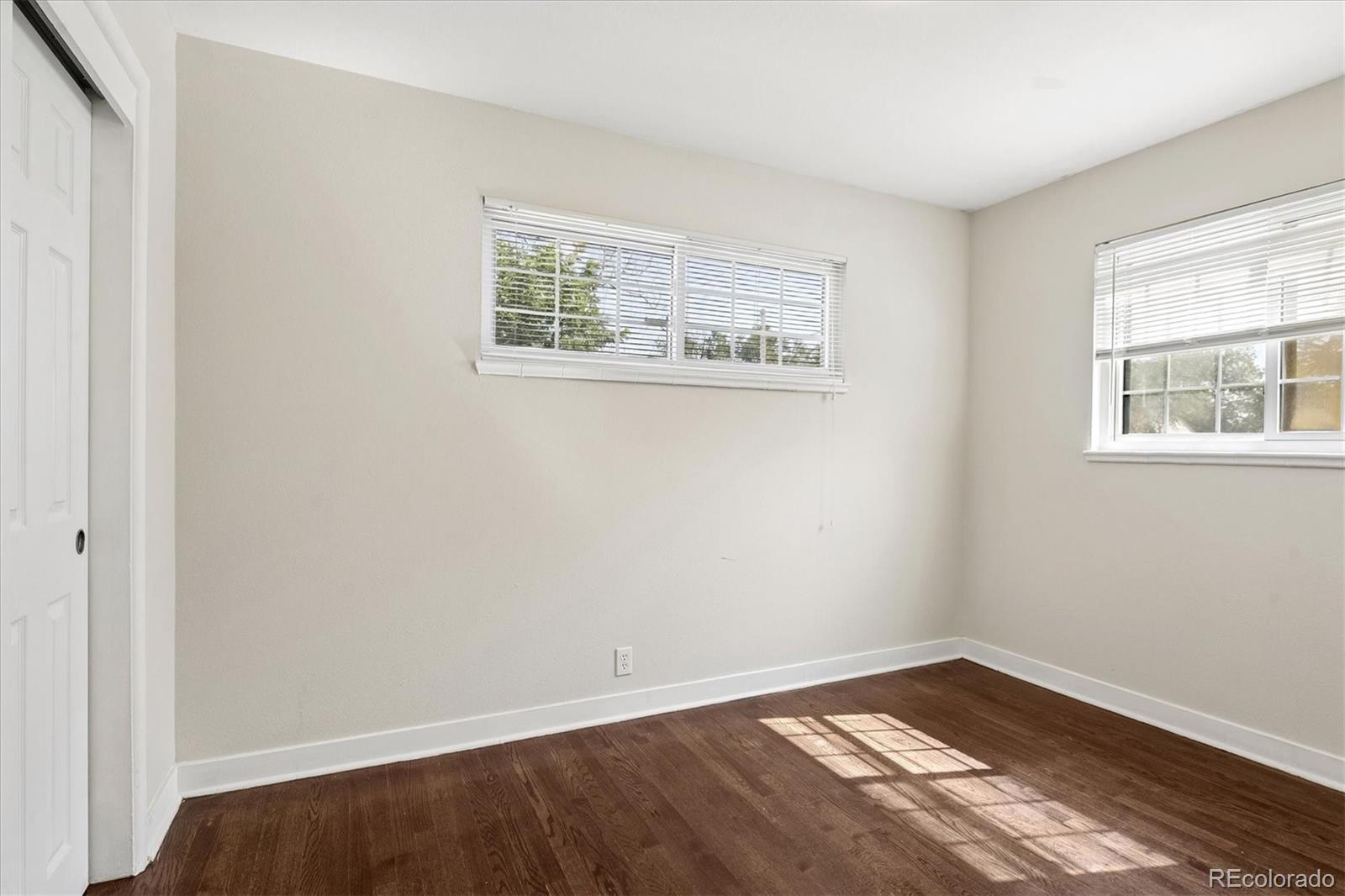MLS Image #11 for 1186  rosemary street,denver, Colorado