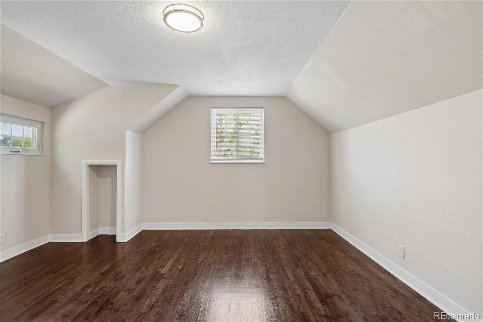 MLS Image #12 for 1186  rosemary street,denver, Colorado
