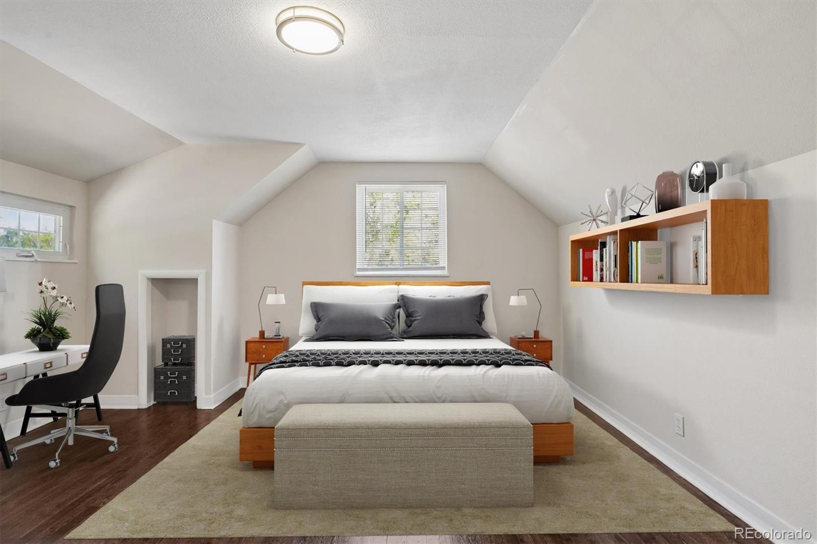 MLS Image #13 for 1186  rosemary street,denver, Colorado